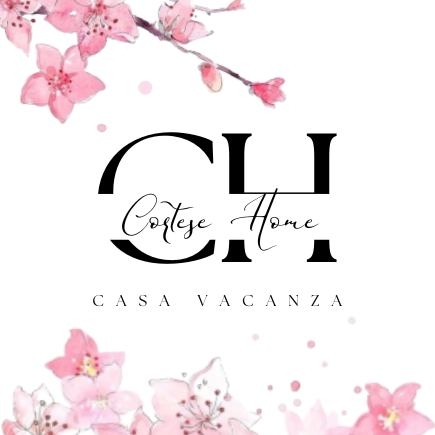 logo  cortese home